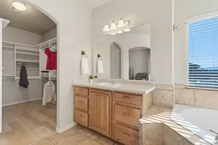 2516 S 2350 E, Saint George, UT 84790 - Photo 17