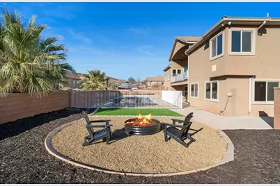2516 S 2350 E, Saint George, UT 84790 - Photo 39
