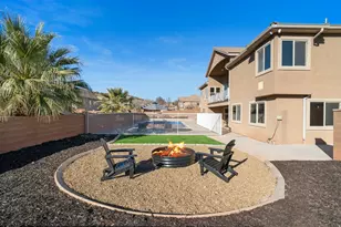 2516 S 2350 E, Saint George, UT 84790 - Photo 39