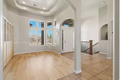 2516 S 2350 E, Saint George, UT 84790 - Photo 7