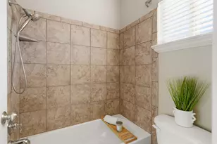 2516 S 2350 E, Saint George, UT 84790 - Photo 21