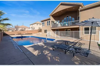 2516 S 2350 E, Saint George, UT 84790 - Photo 37