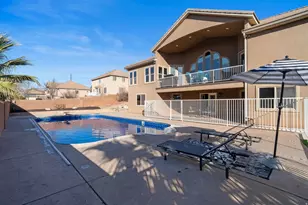 2516 S 2350 E, Saint George, UT 84790 - Photo 37