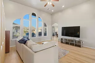 2516 S 2350 E, Saint George, UT 84790 - Photo 5