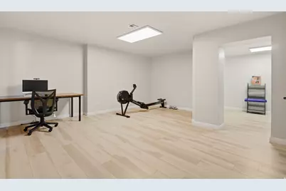 2516 S 2350 E, Saint George, UT 84790 - Photo 29