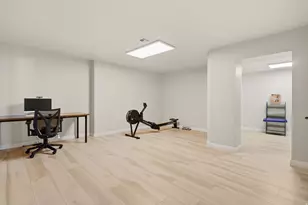 2516 S 2350 E, Saint George, UT 84790 - Photo 29