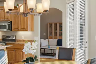 2516 S 2350 E, Saint George, UT 84790 - Photo 13