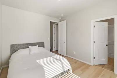 2516 S 2350 E, Saint George, UT 84790 - Photo 19