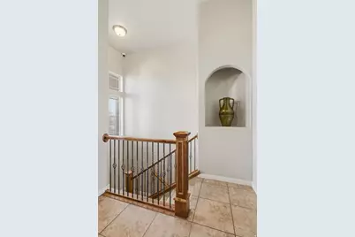 2516 S 2350 E, Saint George, UT 84790 - Photo 23