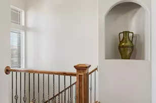 2516 S 2350 E, Saint George, UT 84790 - Photo 23