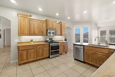 2516 S 2350 E, Saint George, UT 84790 - Photo 9