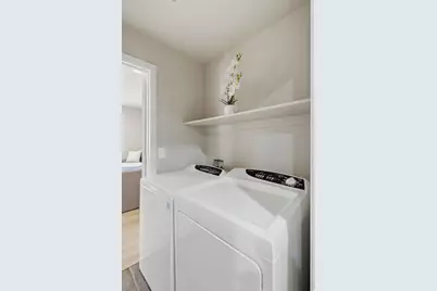 2516 S 2350 E, Saint George, UT 84790 - Photo 35