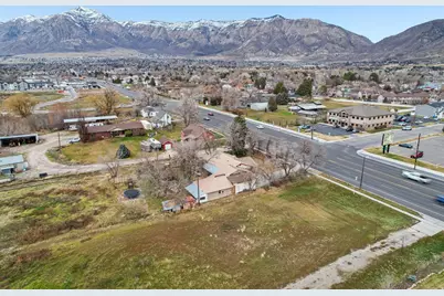 1625 N Washington Blvd, Ogden, UT 84404 - Photo 49