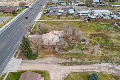 1625 N Washington Blvd, Ogden, UT 84404 - Photo 51