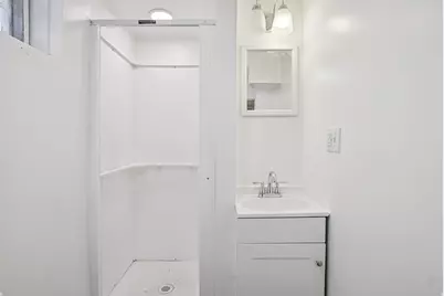 1625 N Washington Blvd, Ogden, UT 84404 - Photo 35