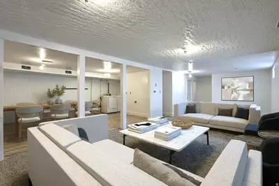 1625 N Washington Blvd, Ogden, UT 84404 - Photo 27