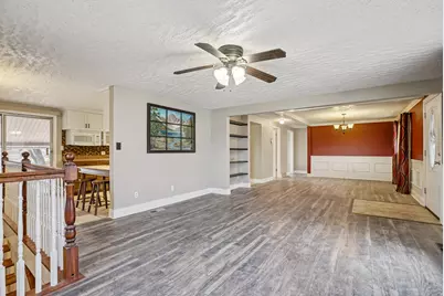 1625 N Washington Blvd, Ogden, UT 84404 - Photo 11