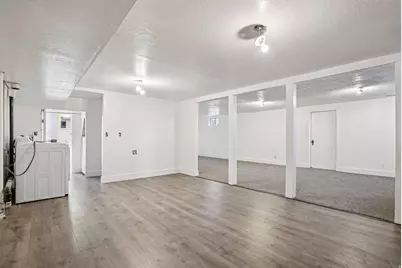 1625 N Washington Blvd, Ogden, UT 84404 - Photo 33