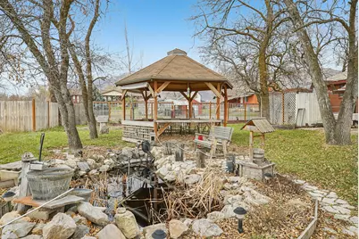 1625 N Washington Blvd, Ogden, UT 84404 - Photo 43