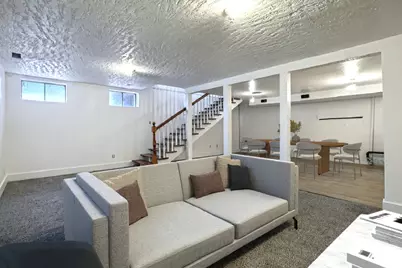 1625 N Washington Blvd, Ogden, UT 84404 - Photo 29