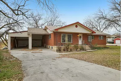 1625 N Washington Blvd, Ogden, UT 84404 - Photo 67