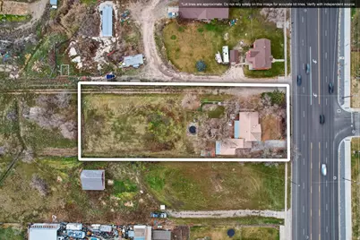 1625 N Washington Blvd, Ogden, UT 84404 - Photo 57