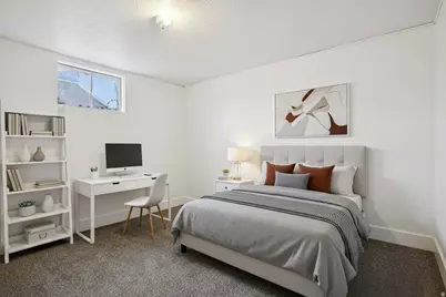 1625 N Washington Blvd, Ogden, UT 84404 - Photo 39