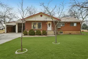 1625 N Washington Blvd, Ogden, UT 84404 - Photo 1