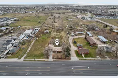 1625 N Washington Blvd, Ogden, UT 84404 - Photo 55