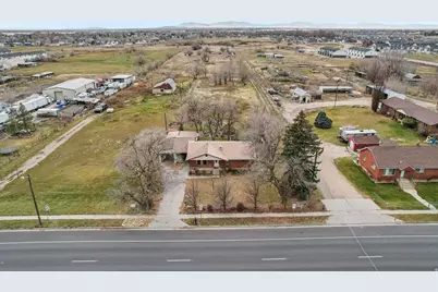 1625 N Washington Blvd, Ogden, UT 84404 - Photo 47