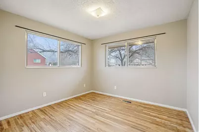 1625 N Washington Blvd, Ogden, UT 84404 - Photo 19