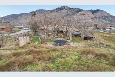 1625 N Washington Blvd, Ogden, UT 84404 - Photo 61