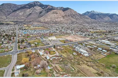 1625 N Washington Blvd, Ogden, UT 84404 - Photo 59