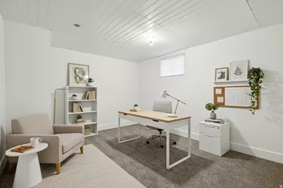 1625 N Washington Blvd, Ogden, UT 84404 - Photo 37