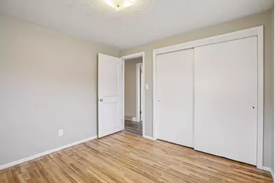 1625 N Washington Blvd, Ogden, UT 84404 - Photo 21