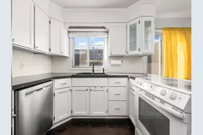 5123 S 550 W, Washington Terrace, UT 84405 - Photo 5