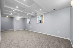 5123 S 550 W, Washington Terrace, UT 84405 - Photo 13