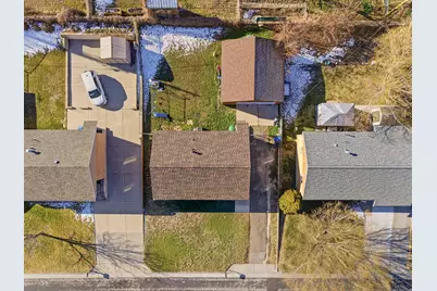 5123 S 550 W, Washington Terrace, UT 84405 - Photo 23