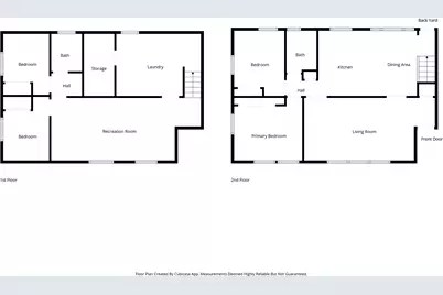 5123 S 550 W, Washington Terrace, UT 84405 - Photo 27