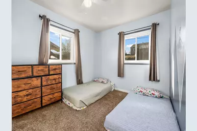 5123 S 550 W, Washington Terrace, UT 84405 - Photo 11