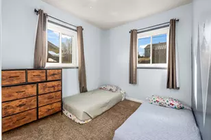 5123 S 550 W, Washington Terrace, UT 84405 - Photo 11