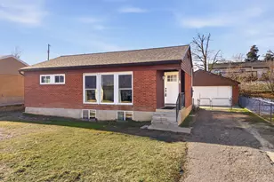 5123 S 550 W, Washington Terrace, UT 84405 - Photo 1