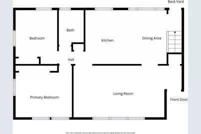 5123 S 550 W, Washington Terrace, UT 84405 - Photo 25