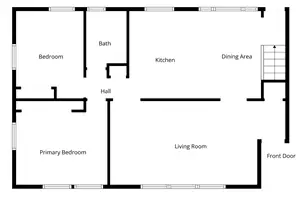 5123 S 550 W, Washington Terrace, UT 84405 - Photo 25