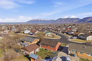 5123 S 550 W, Washington Terrace, UT 84405 - Photo 21