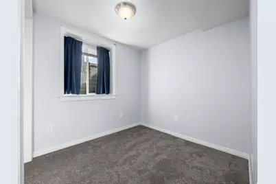 5123 S 550 W, Washington Terrace, UT 84405 - Photo 15