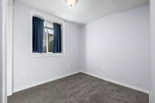 5123 S 550 W, Washington Terrace, UT 84405 - Photo 15