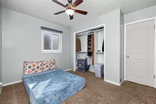 5123 S 550 W, Washington Terrace, UT 84405 - Photo 9
