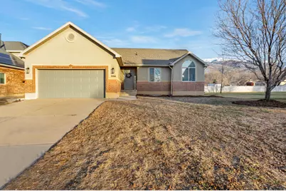 7466 S 1980 E, South Weber, UT 84405 - Photo 1