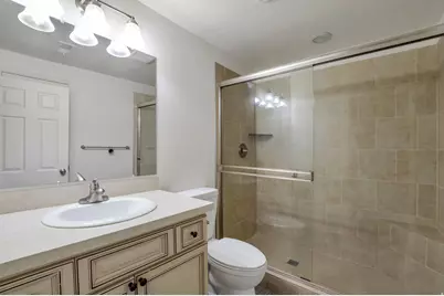 7466 S 1980 E, South Weber, UT 84405 - Photo 13